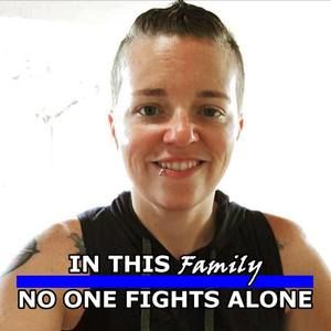 Meet your Posher, Jess